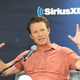 Photo: Getty